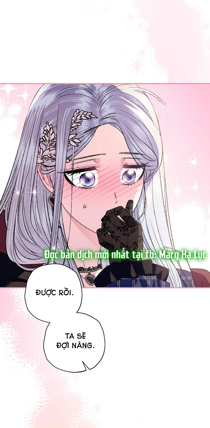 cha à, con không muốn kết hôn đâu chapter 65 20