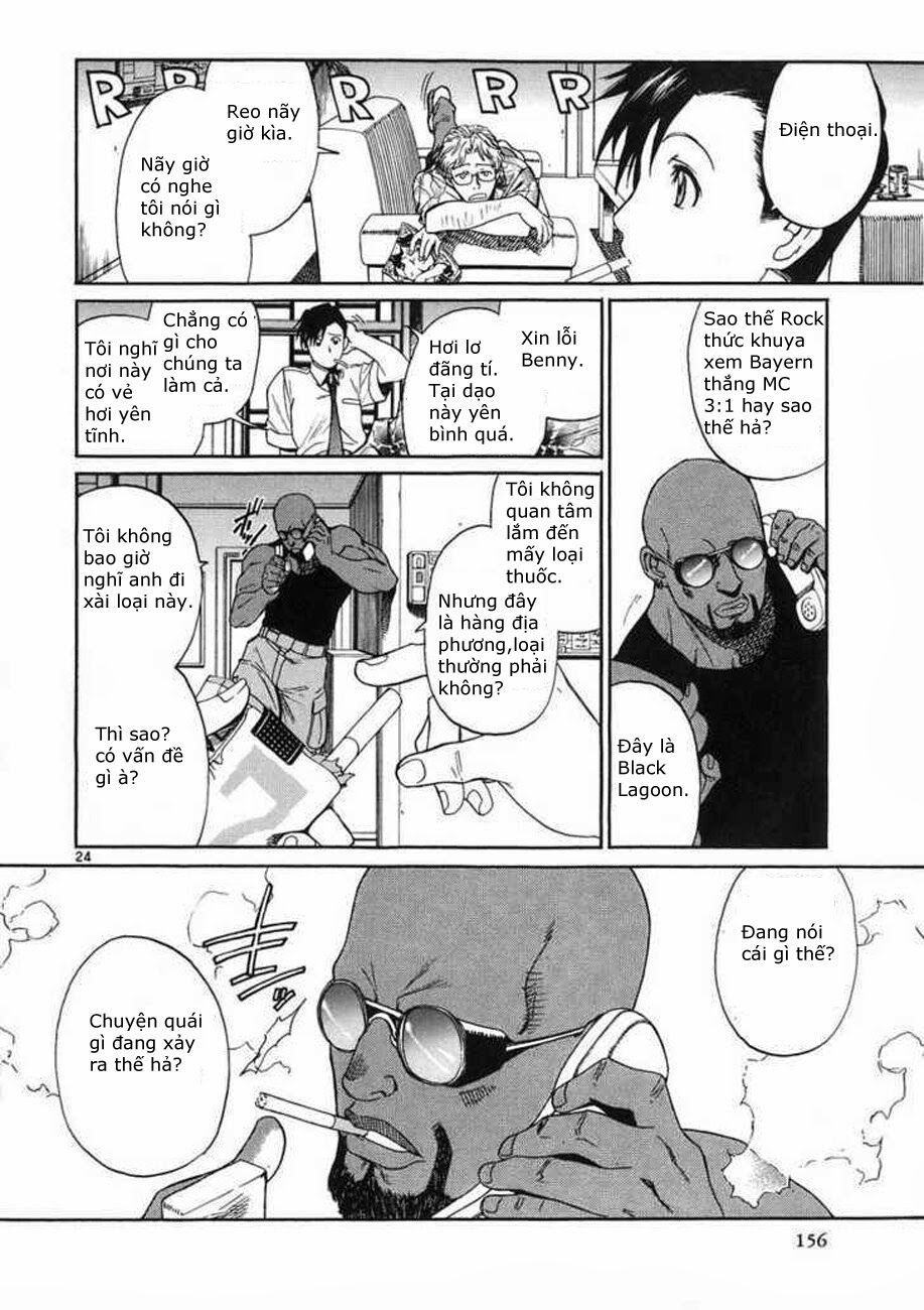 hố đen chapter 44 21