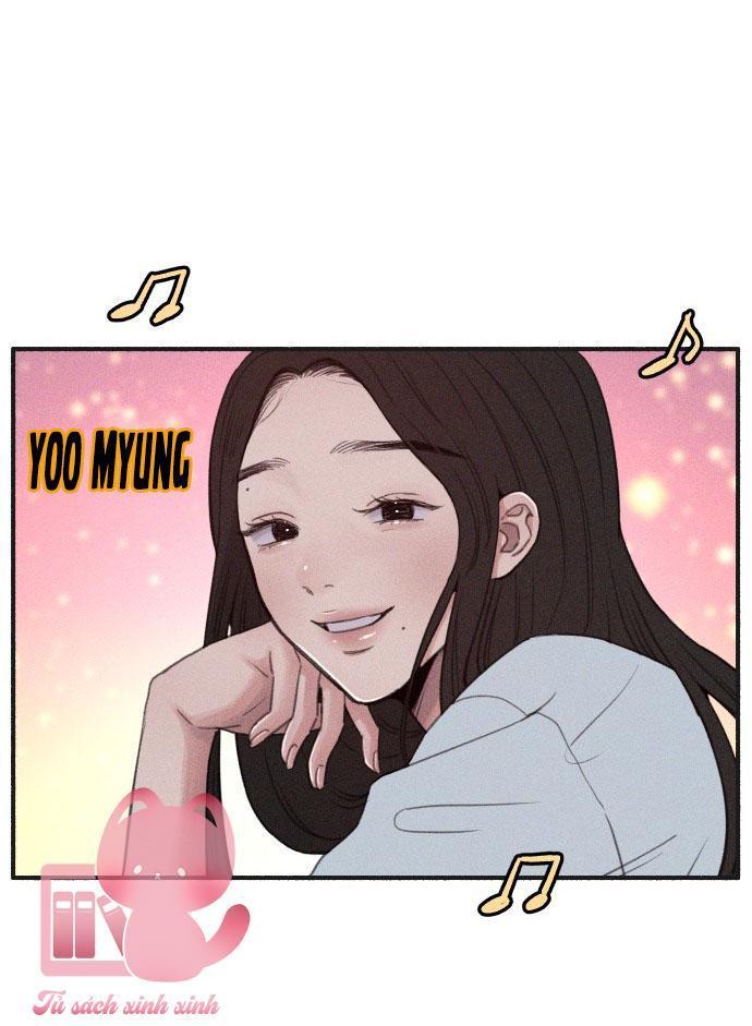 nàng thơ điện ảnh chapter 11 52