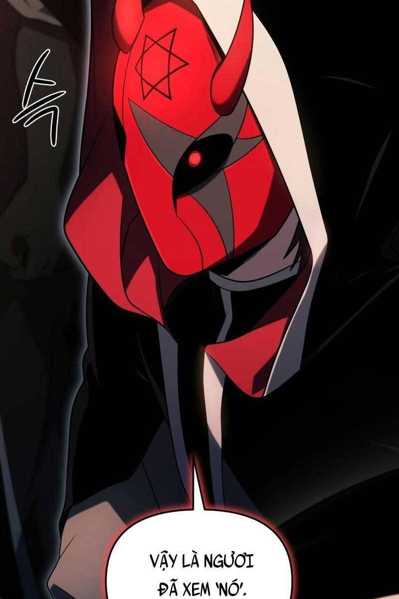 sự trở lại của người chơi sau 10000 năm chapter 46 42