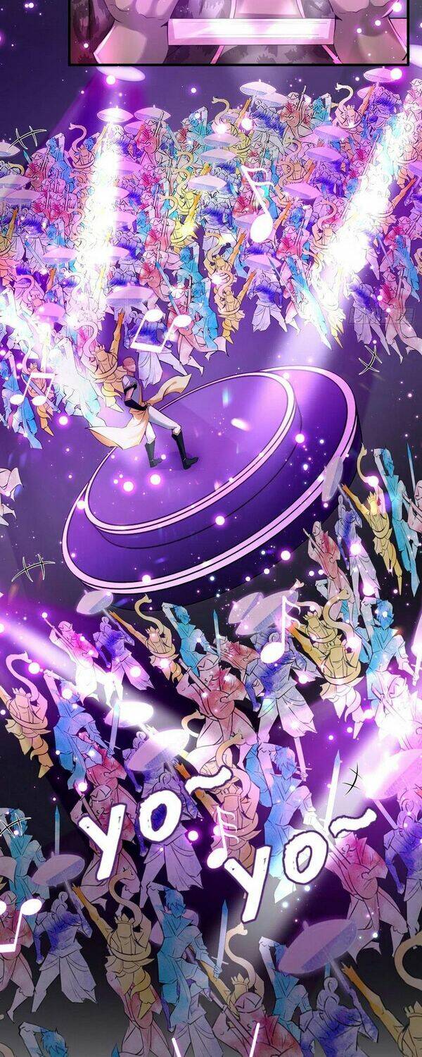 tà du ký chapter 94 10