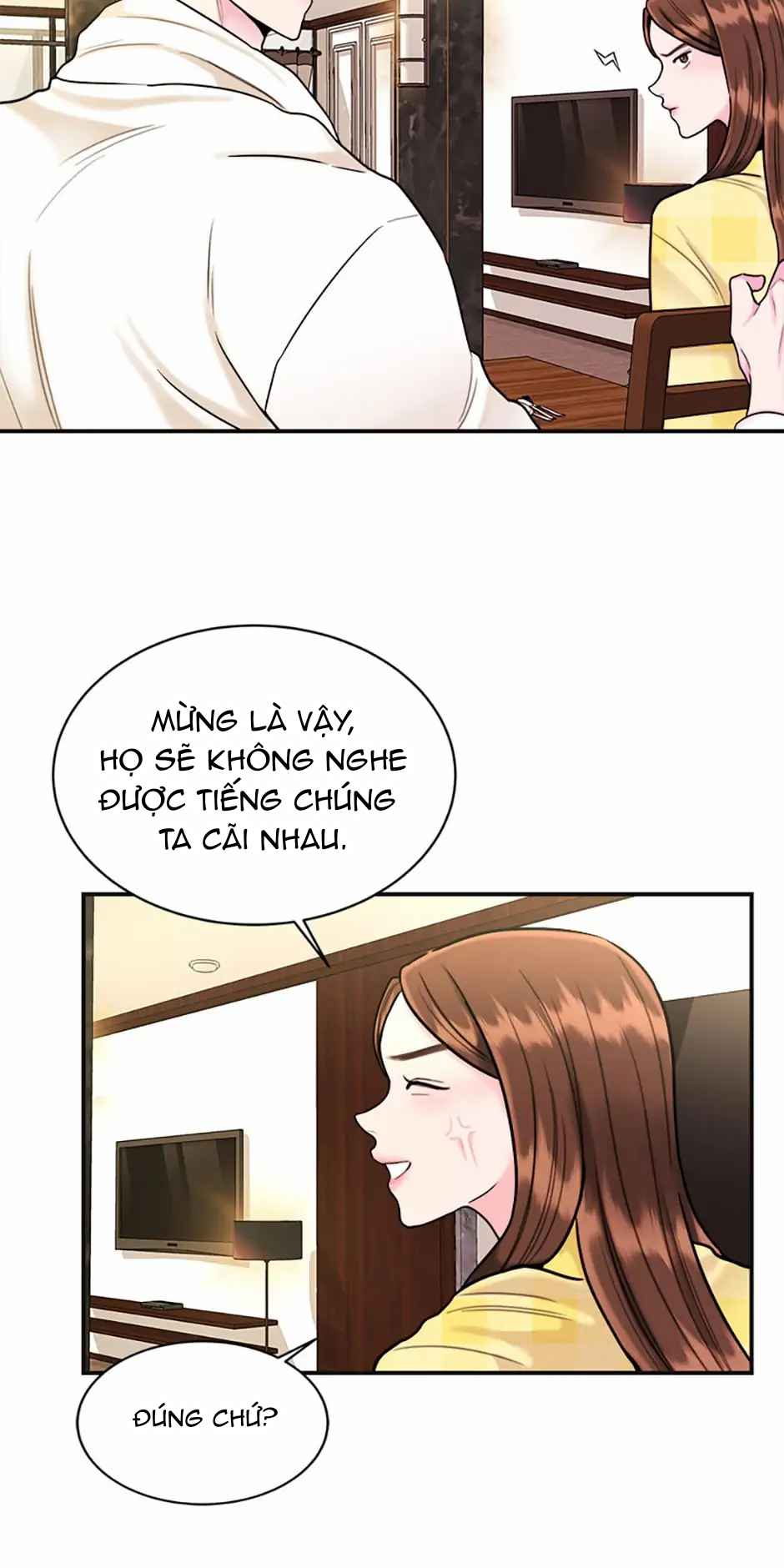 nghệ sĩ cello chapter 72.2 9