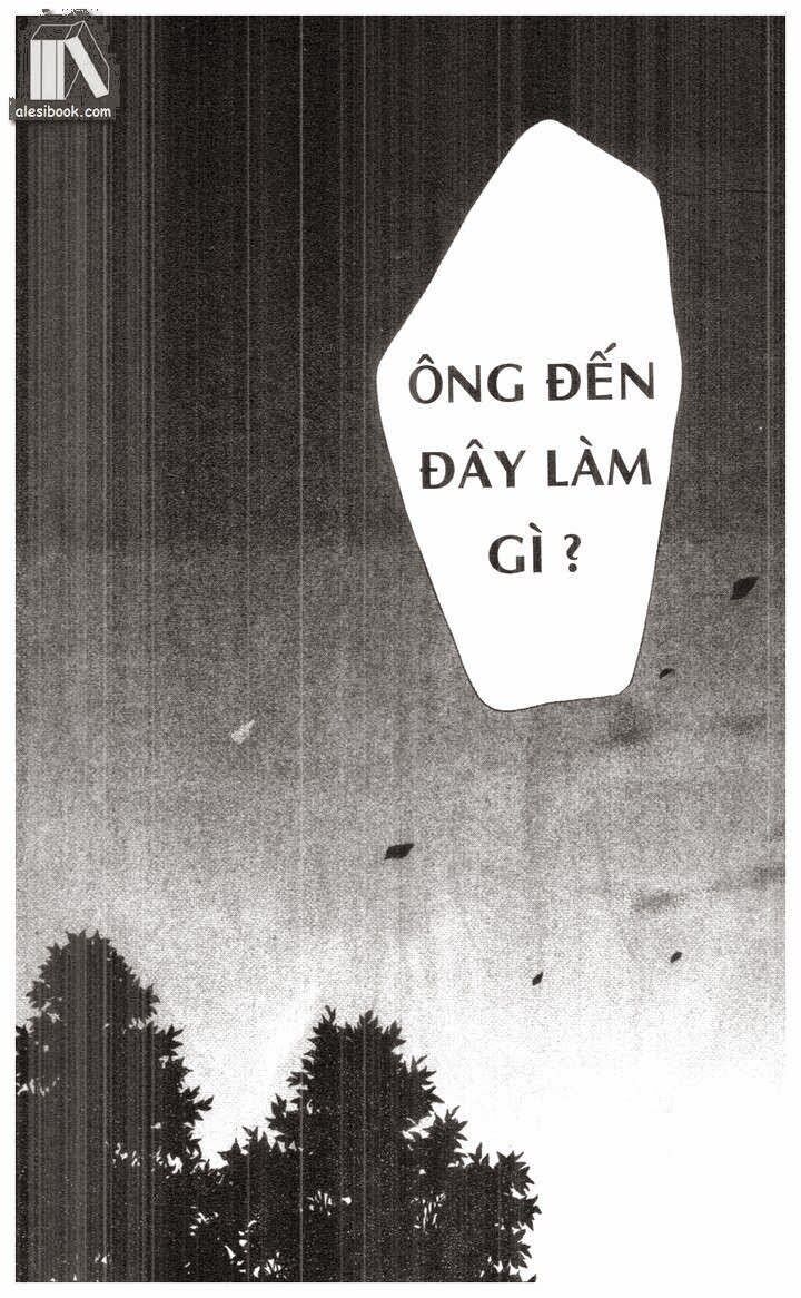 hoa và ác ma chapter 22 30