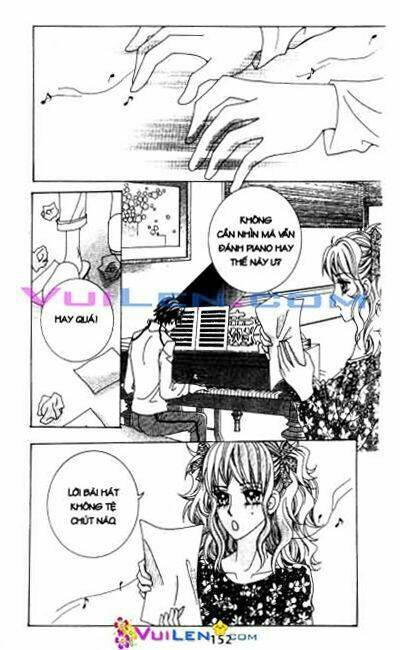 hạnh phúc bất tận chapter 1 152