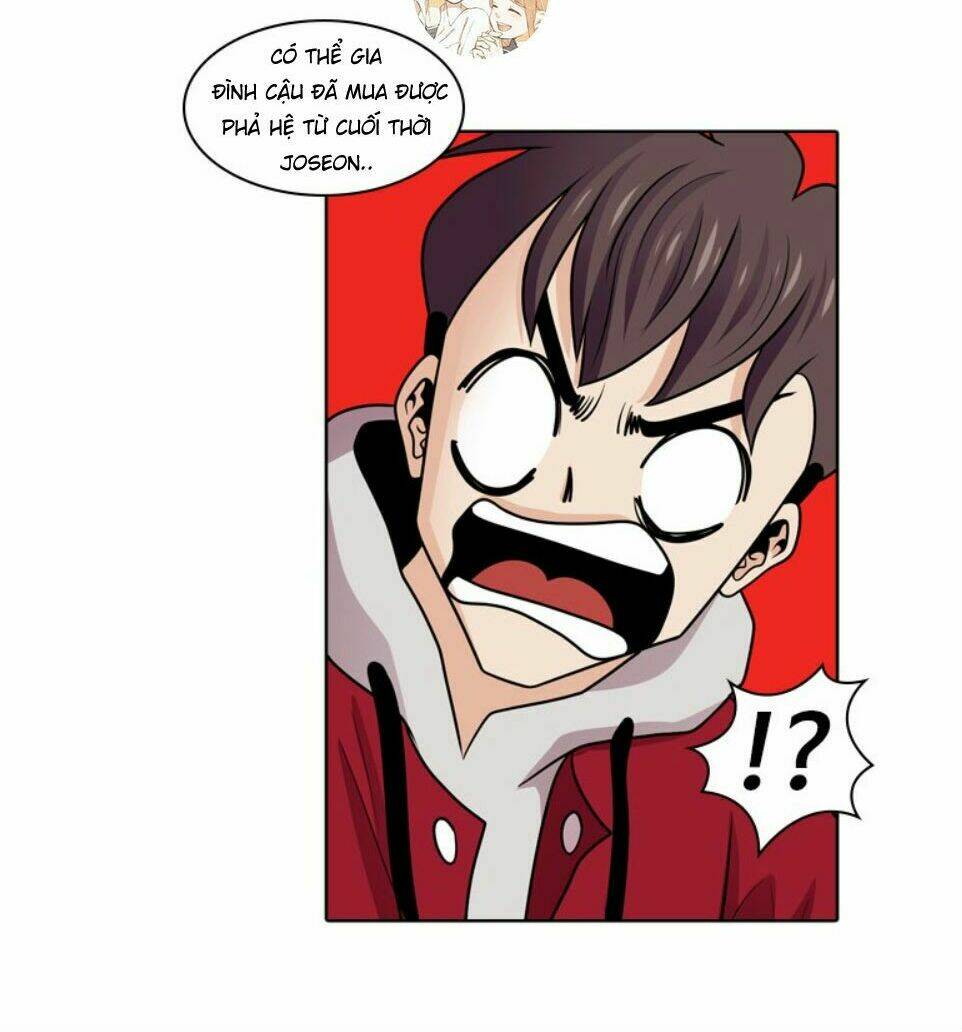 tomorrow - ngày mai chapter 25 55