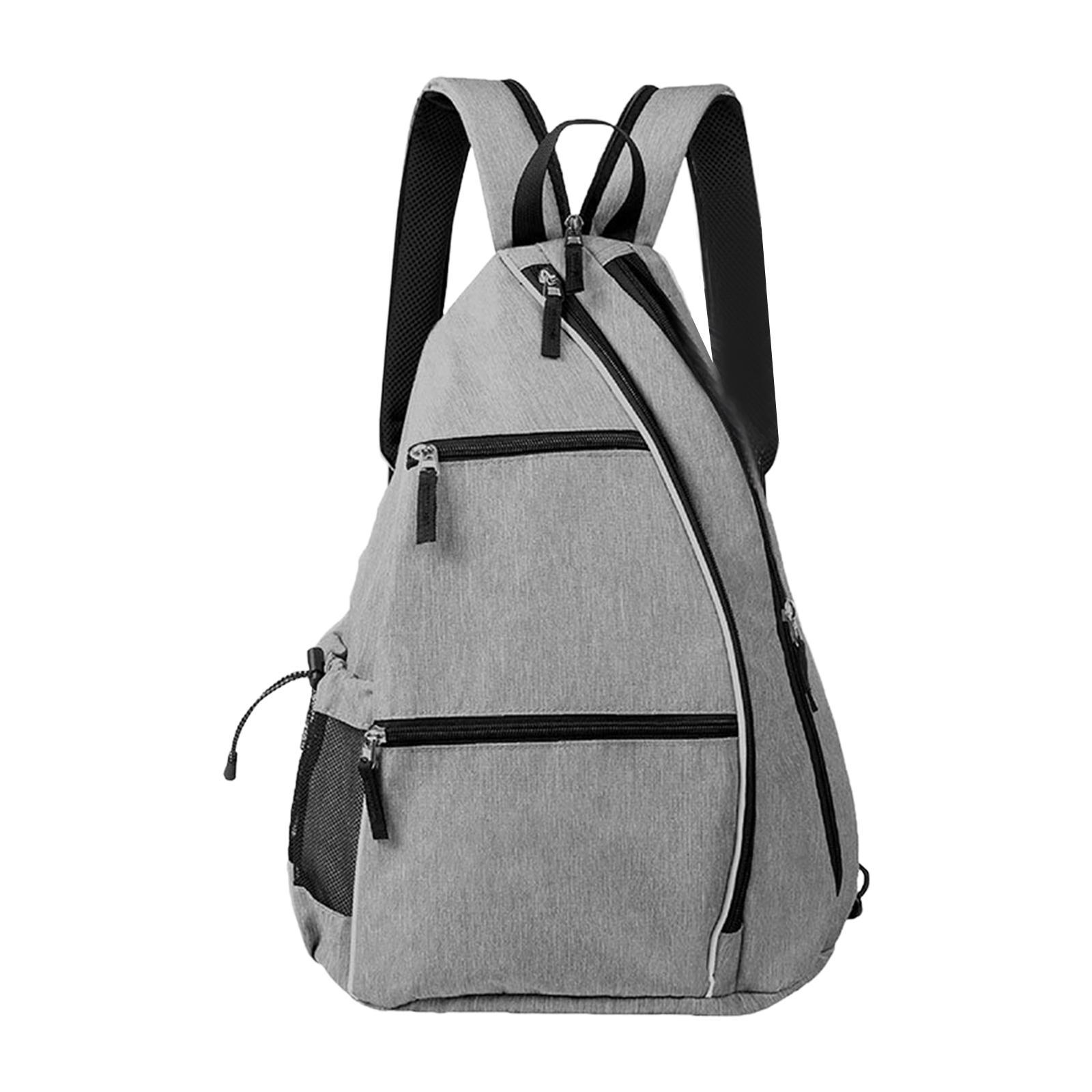 Top more than 156 tennis bag backpack latest