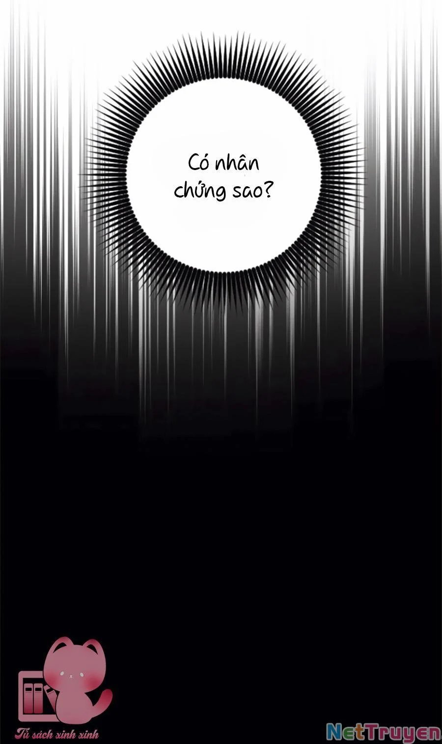 cô đi mà lấy chồng tôi chapter 43 85