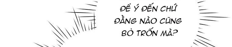 trở thành con dâu bất đắc dĩ chapter 38.1 372