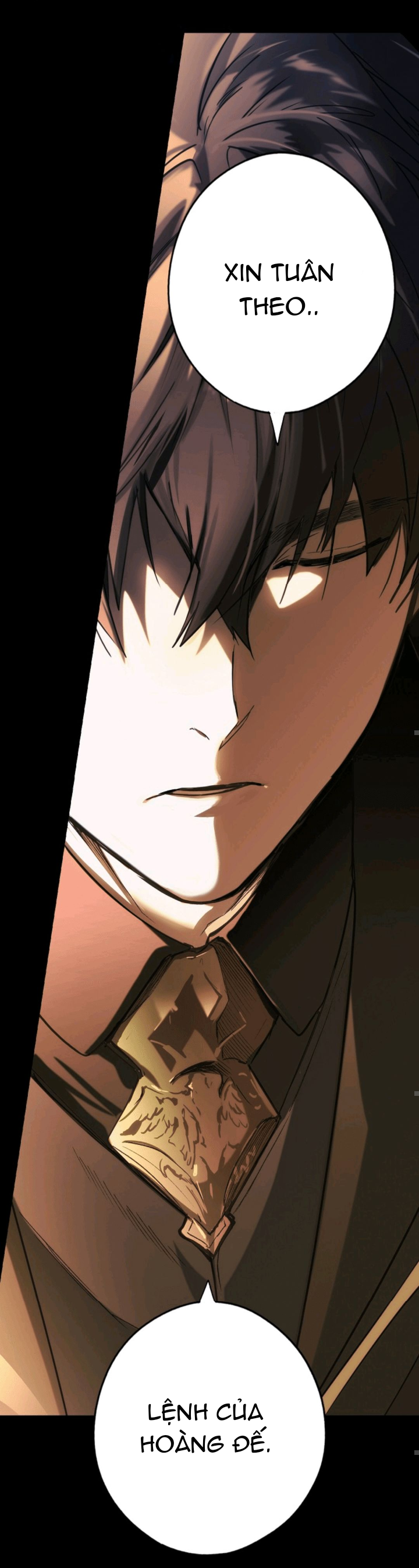 cổ tích về người mẹ kế chapter 60 104