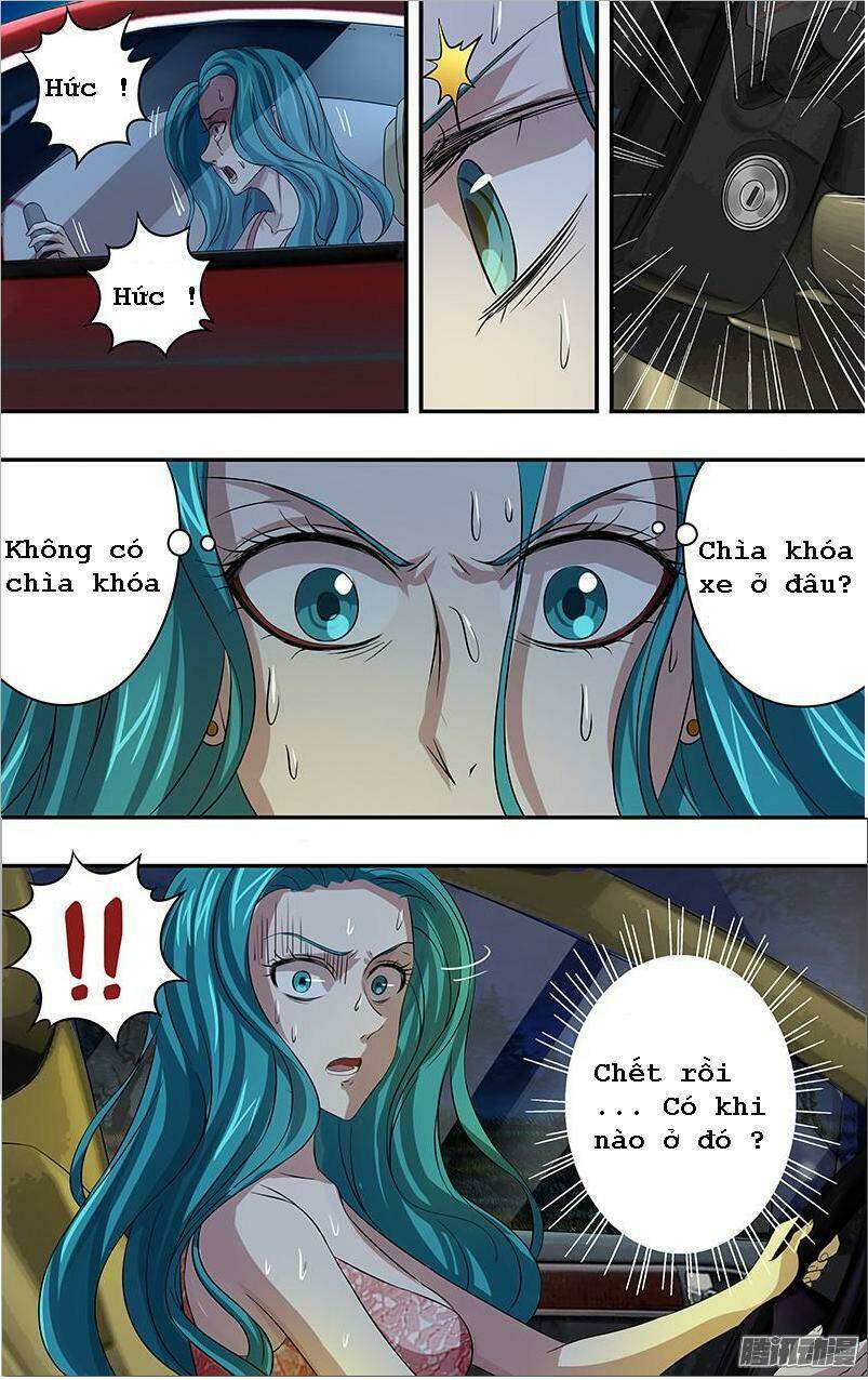 were wolf chapter 68 4