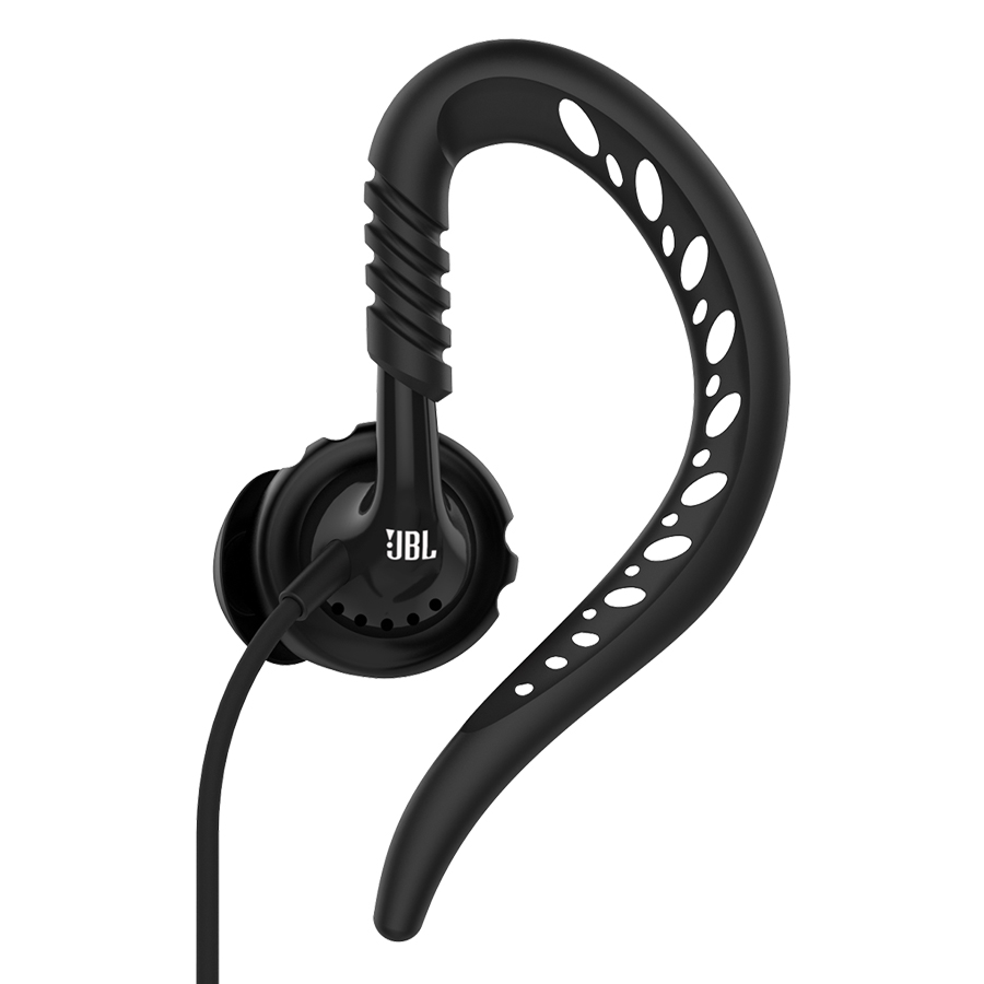 Tai nghe JBL FOCUS 500