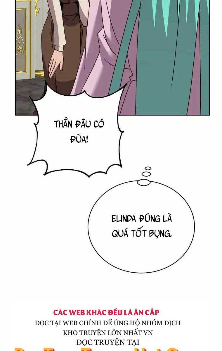 Anh Hùng Mạnh Nhất Trở Lại chapter 104 67