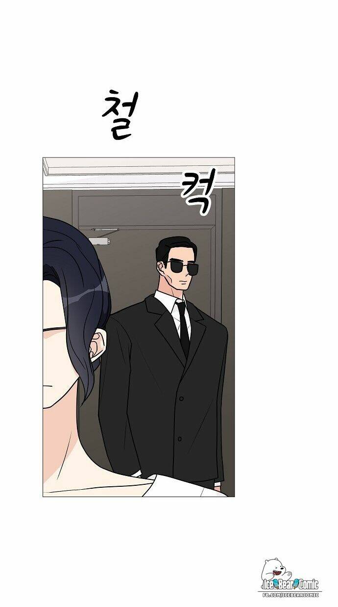 thiếu nữ 1m8 chapter 22 93