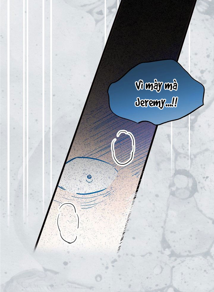 cổ tích về người mẹ kế chapter 47 46