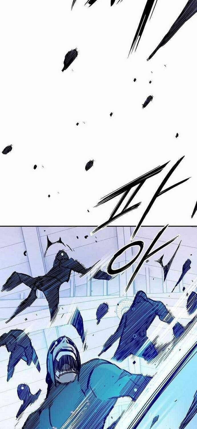 băng tâm kỵ sĩ chapter 20 73