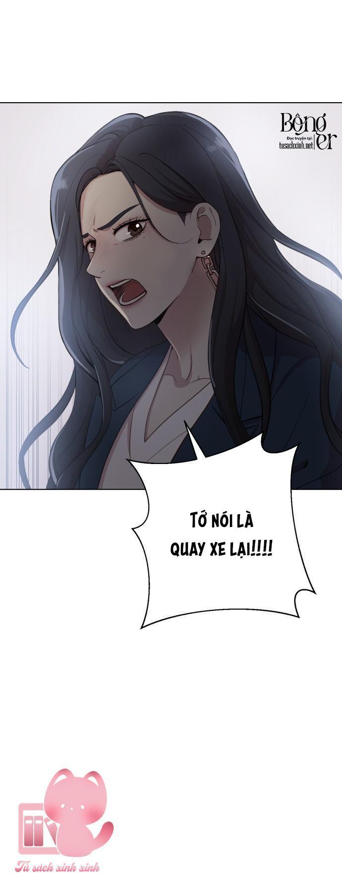 hãy sinh con ra nhé chapter 2 64