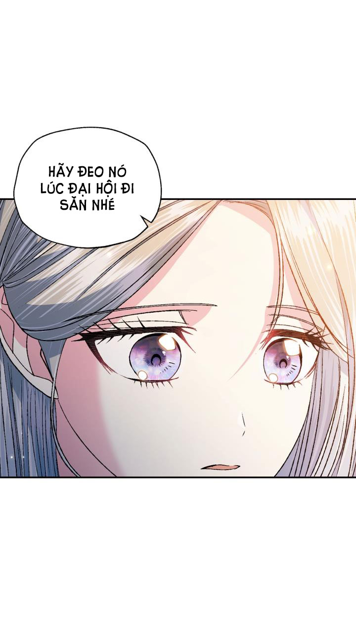 cha à, con không muốn kết hôn đâu chapter 84 72