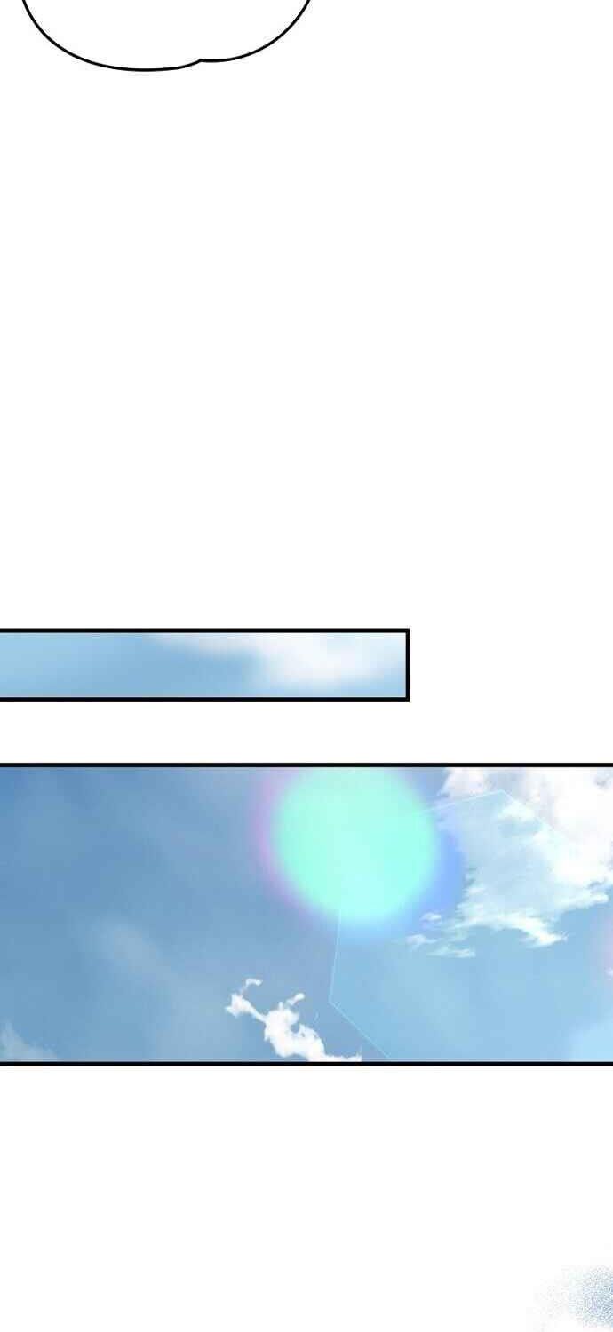 nhà hiền triết yigret chapter 6 64