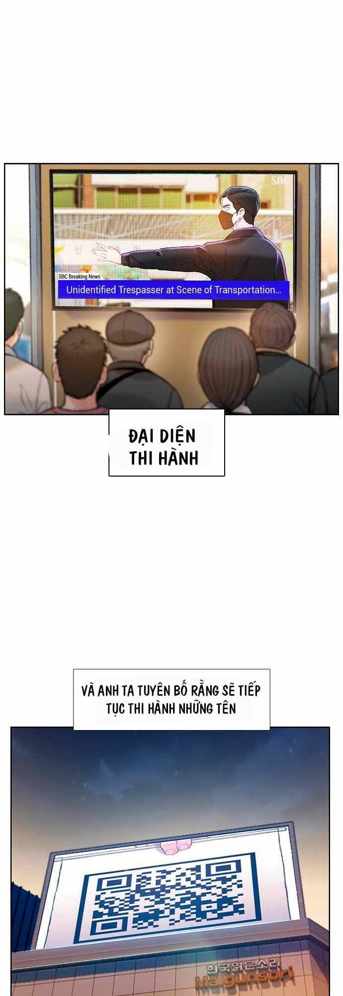 thiền định - samadhi chapter 11 11