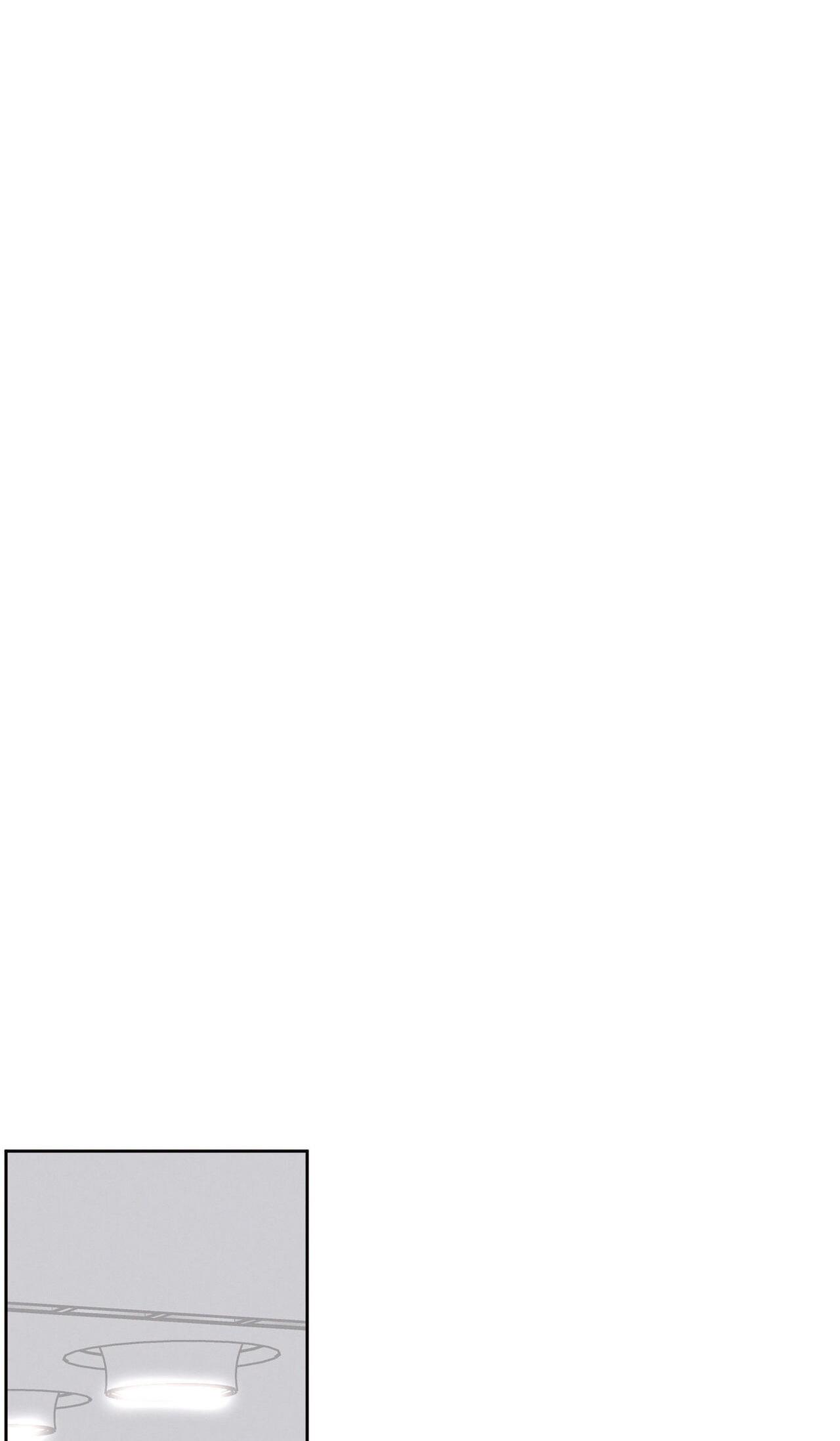 dù anh không yêu em chapter 92 9