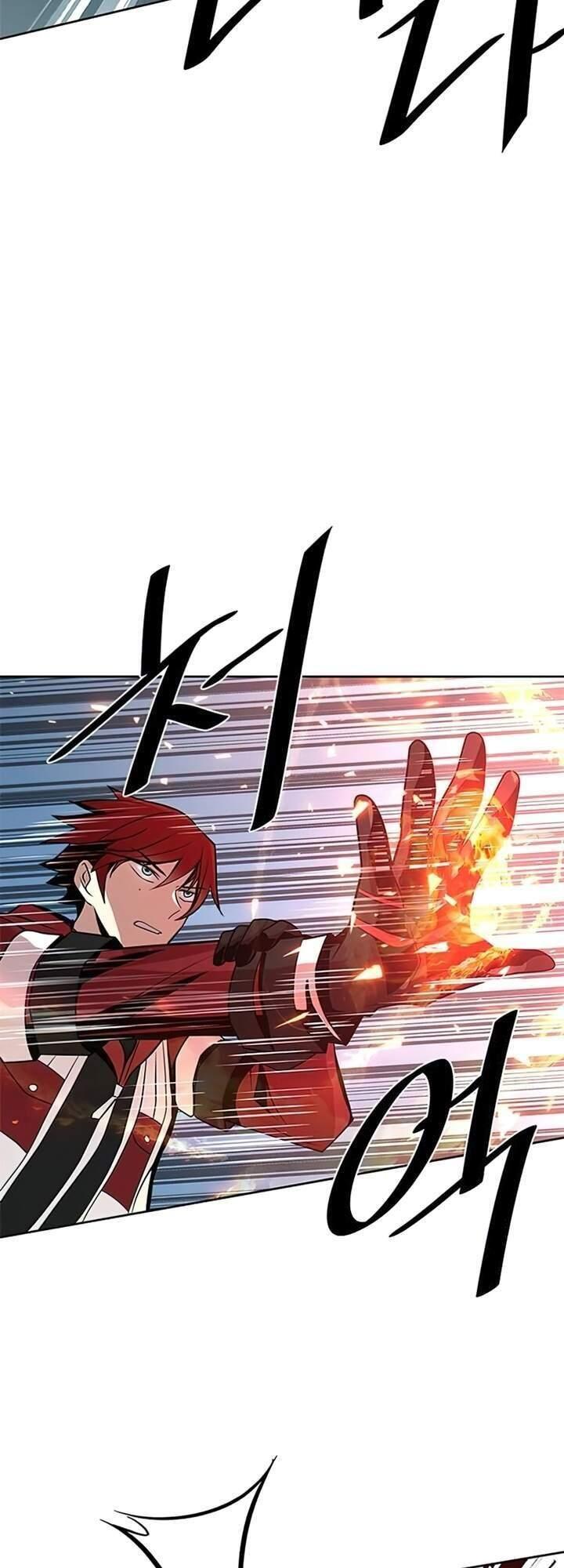 tiêu diệt ác nhân chapter 39 56