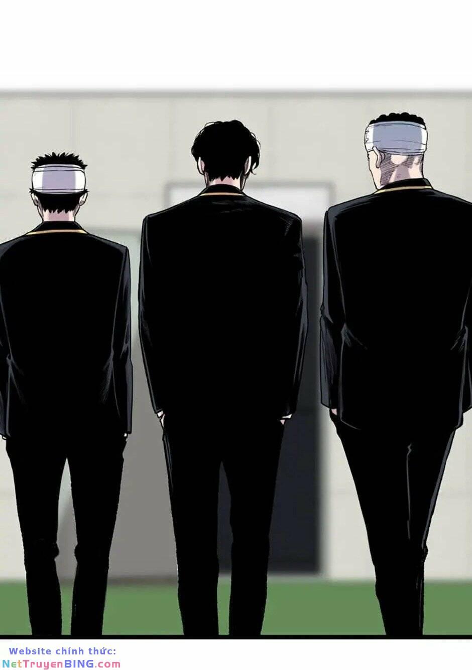 chuyển hóa chapter 45 199