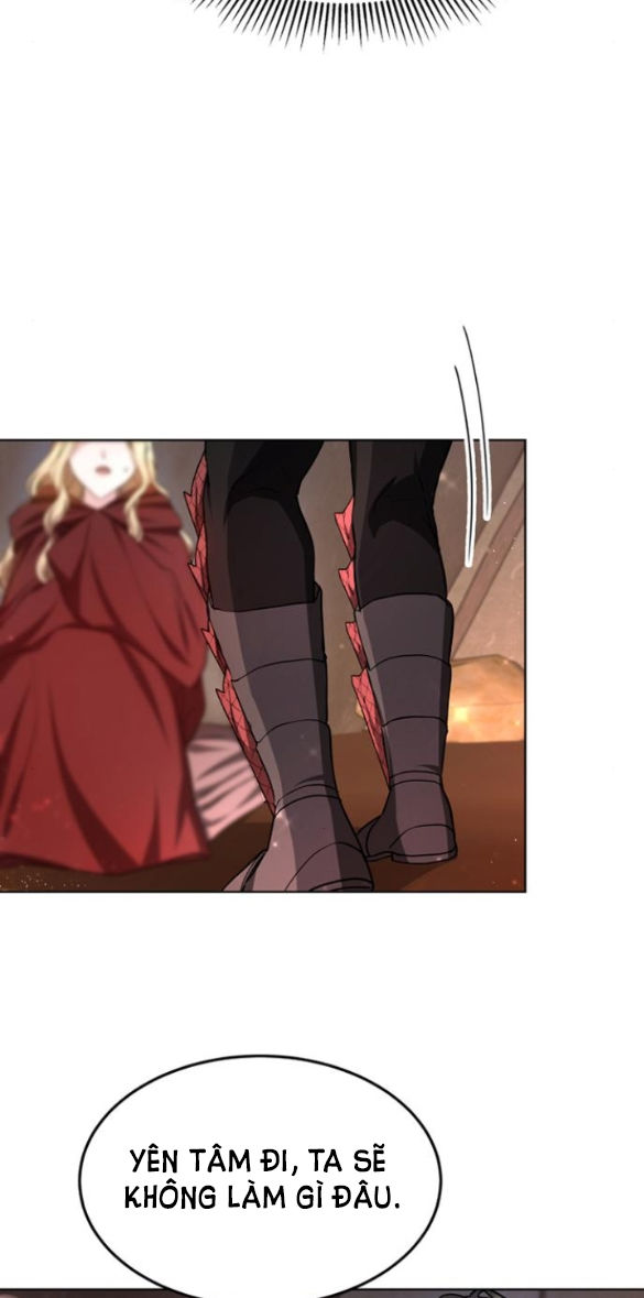 Cướp Dâu chapter 5.1 10