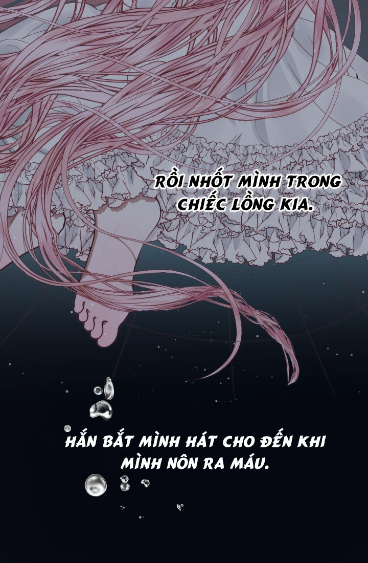 trở thành cô vợ khế ước của nhân vật phản diện chapter 15 55