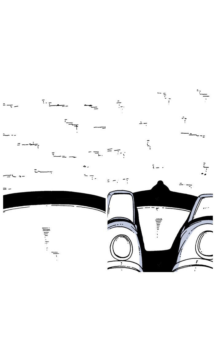 mắc kẹt trên mặt trăng chapter 1 40