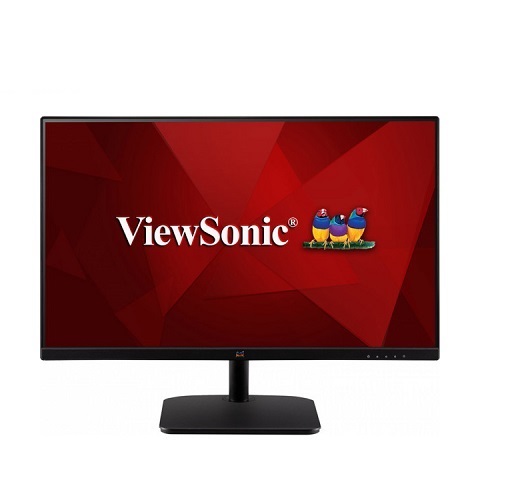 Màn hình máy tính Viewsonic 27 inch VA2732-H Hàng chính hãng