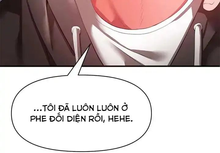 thỏa thuận máu chapter 26 63