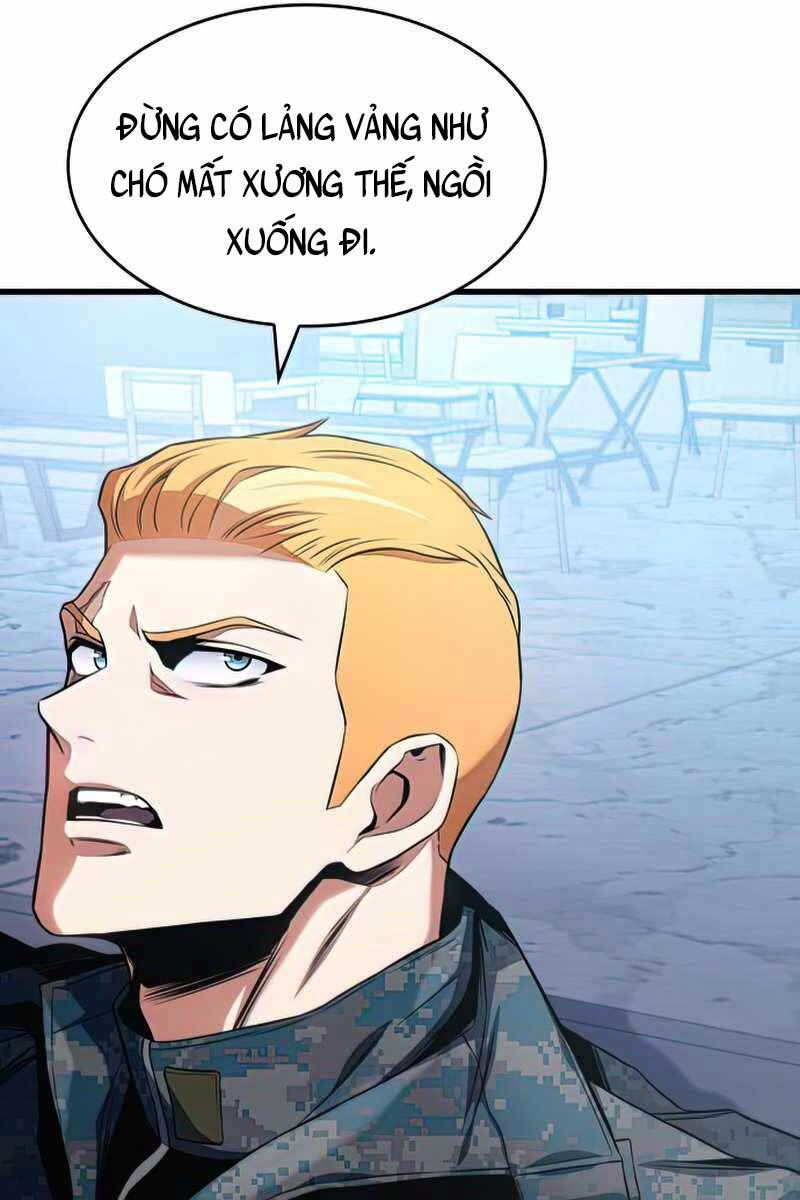 kim giáp đồ long chapter 28 109