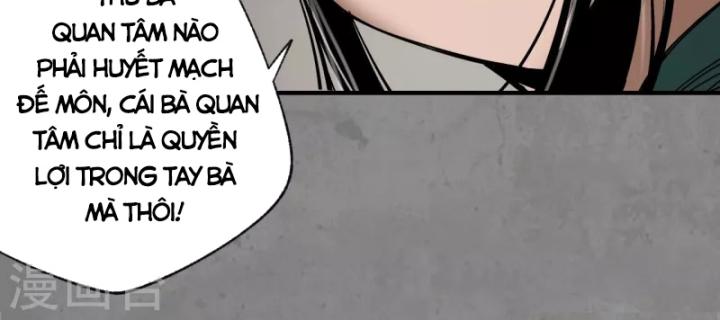 Tạng Phong Hành chapter 184 6