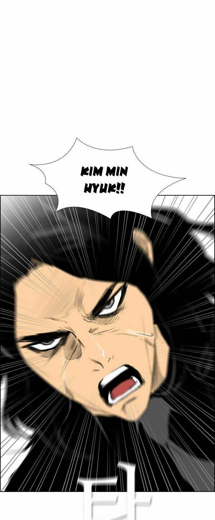 kẻ hồi sinh chapter 92 4