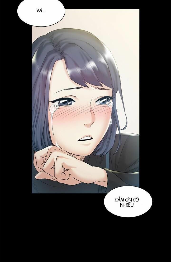 by chance chapter 43 31