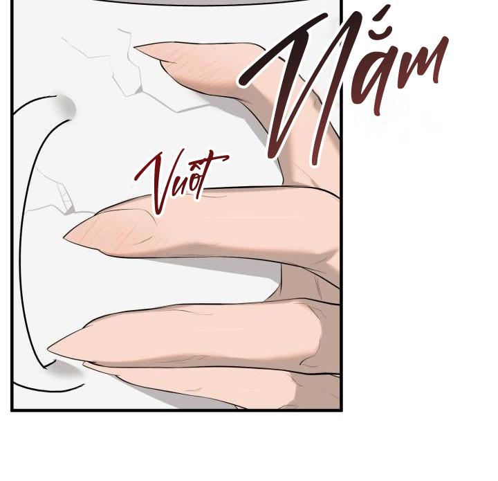 địa ngục đẫm máu chapter 9 73