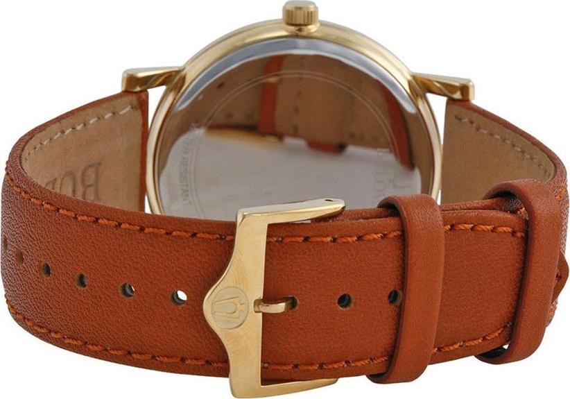 Đồng hồ nam Bulova 97B135