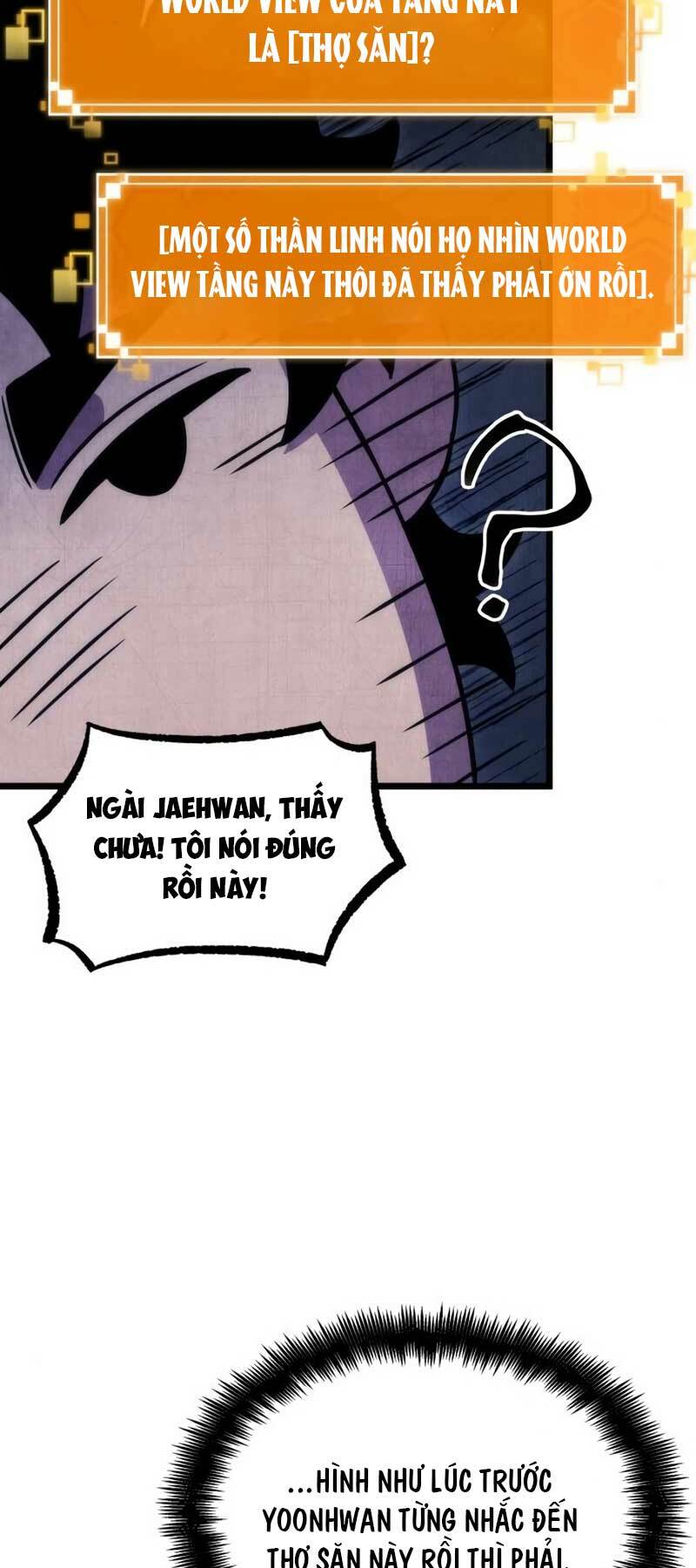 thế giới hậu tận thế chapter 97 28