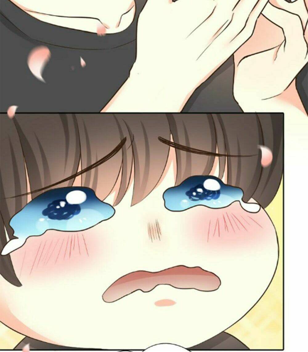 bạn trai có điện từ chapter 14 23