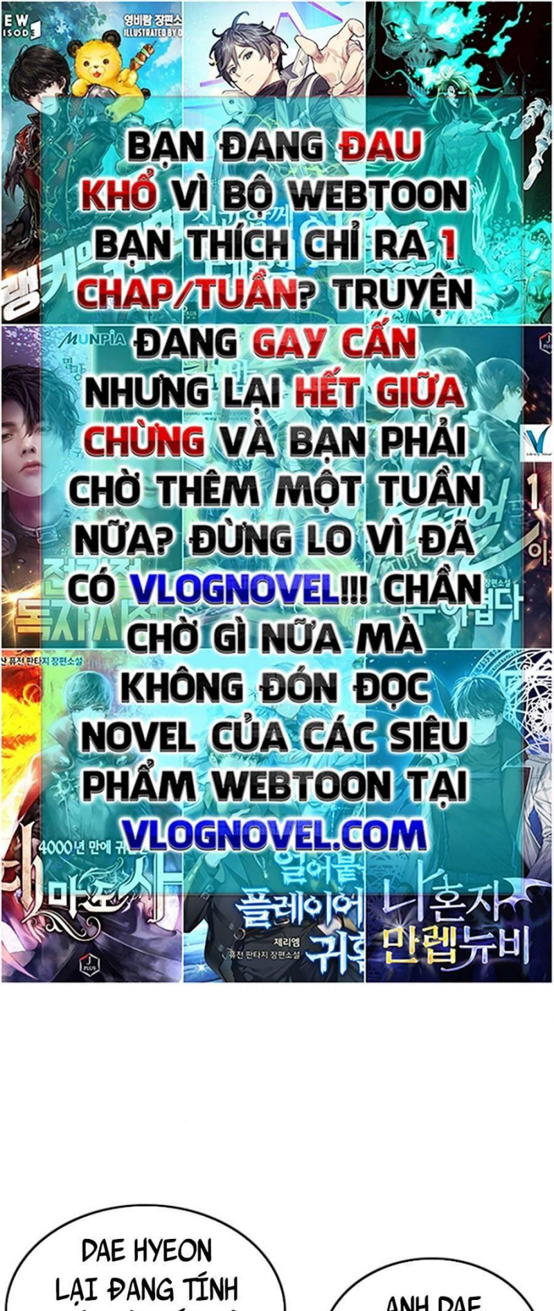 người xấu chapter 115 31