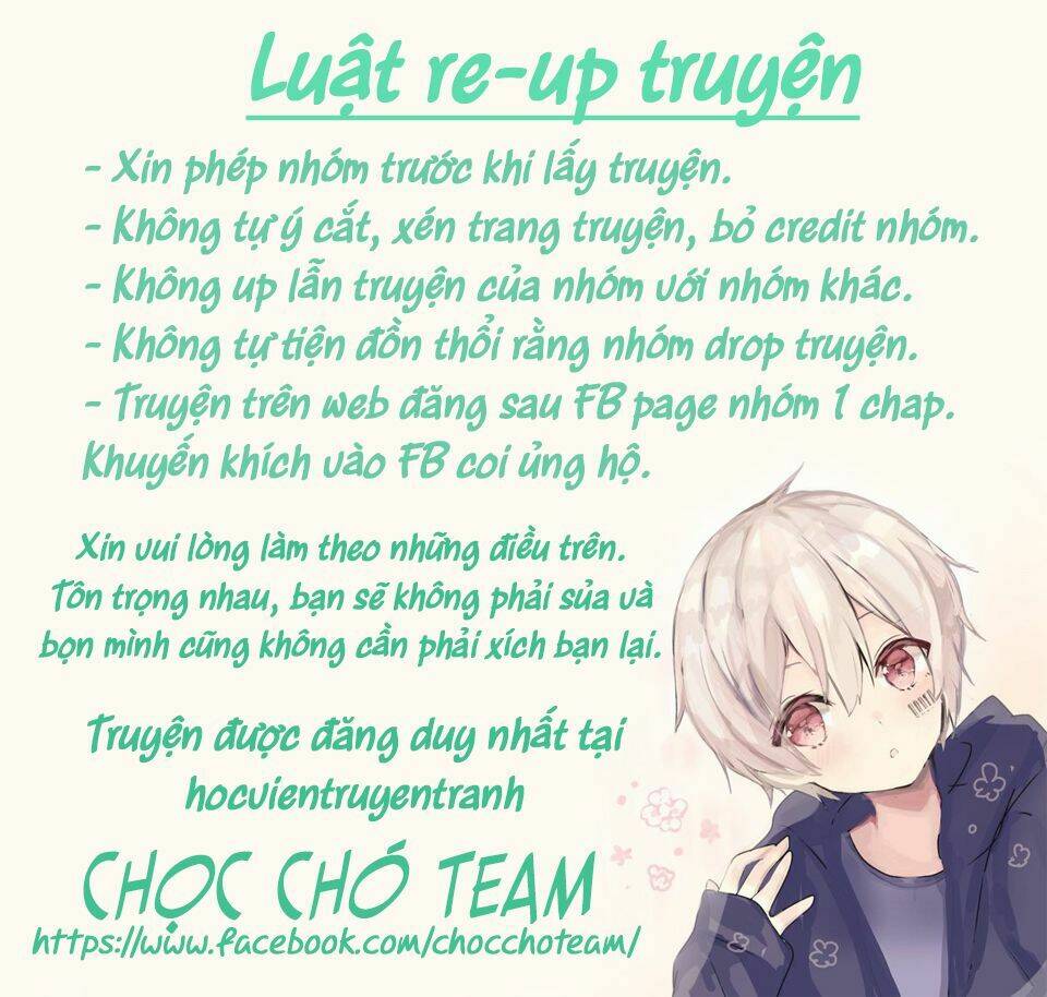 tình yêu và con tim chapter 2 1