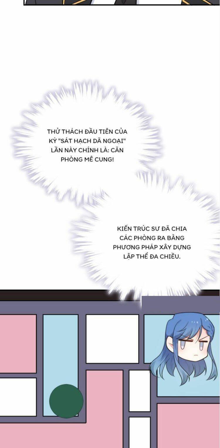 ma lạt thiên kim đẩu ác thiếu chapter 246 21