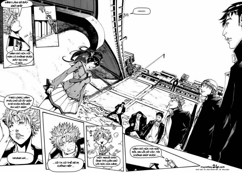 bb project chapter 1 26