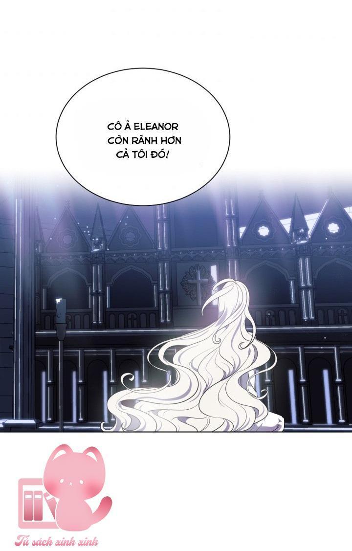 nguyện ước vô vọng của ma nữ chapter 22 37