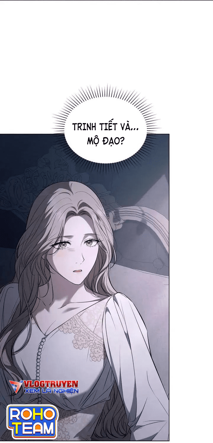 trăng máu chapter 4 34