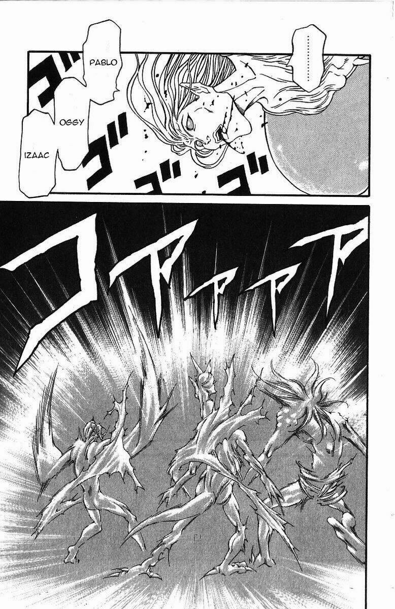 vua trên biển chapter 173 14