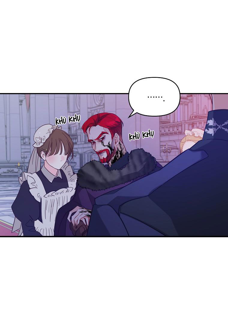 em gái cưng của đại công tước phản diện chapter 45.2 23