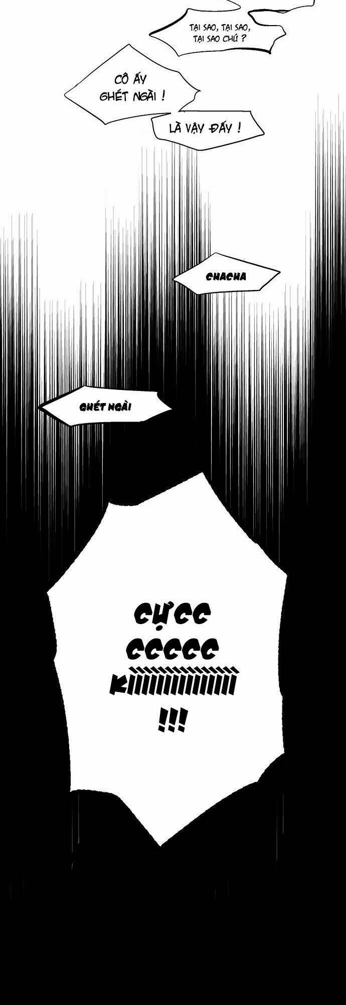 người máy hủy diệt chapter 130 26