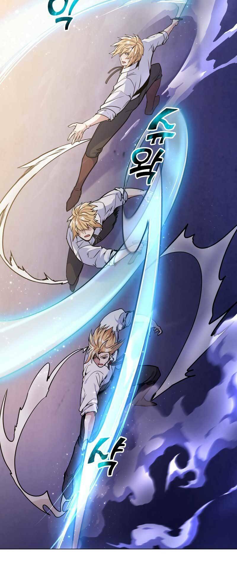 bạo chúa cường hoành chapter 27 37