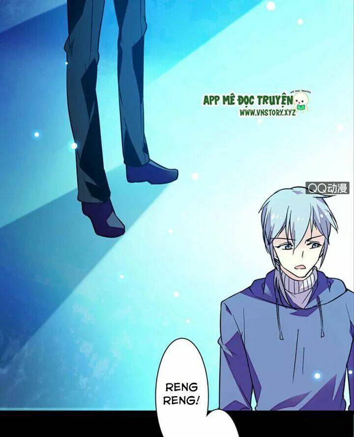 nữ hầu sau giờ học chapter 68 12